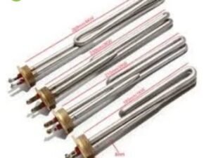 Immersion Heater