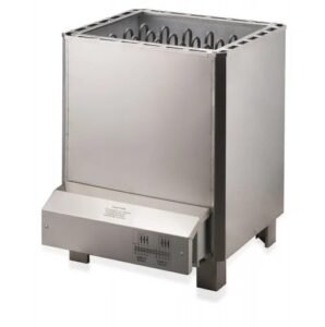 9KW Heavy Duty Sauna Heater