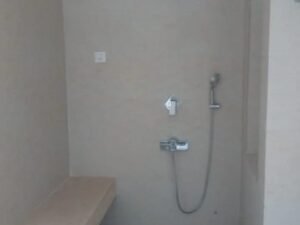 Customize Steam Bath Room