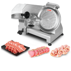 Meat Slicer Machine in BD