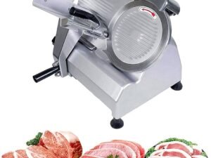 Meat Slicer Machine in BD