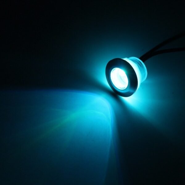 You are currently viewing Just change the title of the blog