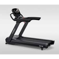 Commercial Treadmill